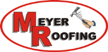 meyer-roofing Logo